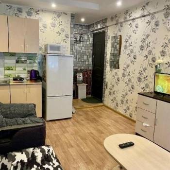 Сдается Комната, 18,3 м²