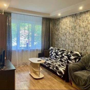 Сдается Комната, 18,3 м²