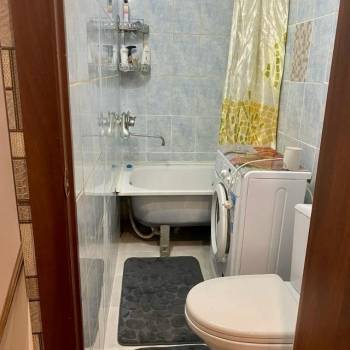 Сдается Комната, 18,3 м²