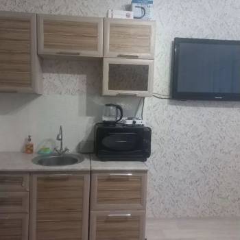 Сдается Комната, 12 м²