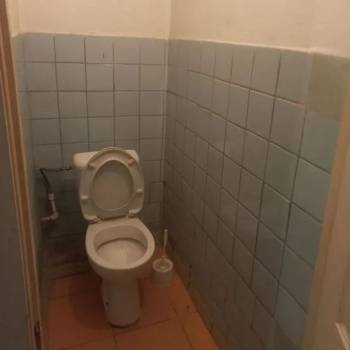 Сдается Комната, 12 м²