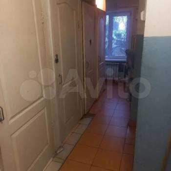 Сдается Комната, 12 м²