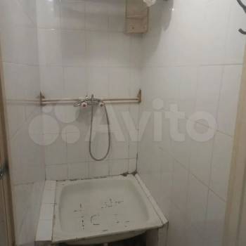 Сдается Комната, 12 м²