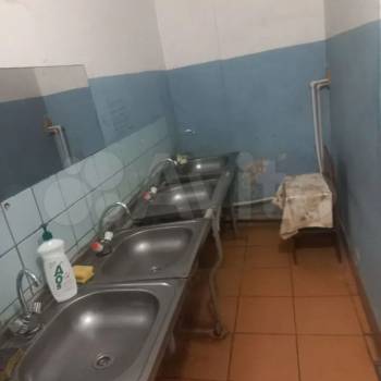 Сдается Комната, 12 м²