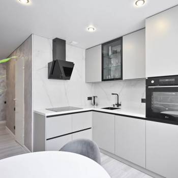 Продается Многокомнатная квартира, 76 м²