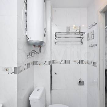 Продается Многокомнатная квартира, 76 м²