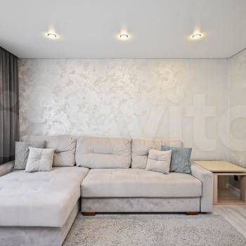 Продается Многокомнатная квартира, 76 м²