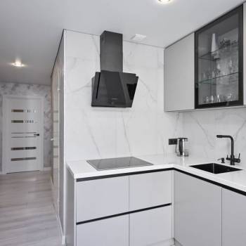 Продается Многокомнатная квартира, 76 м²