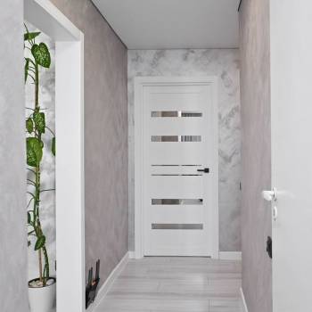 Продается Многокомнатная квартира, 76 м²