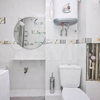 Продается Многокомнатная квартира, 76 м²