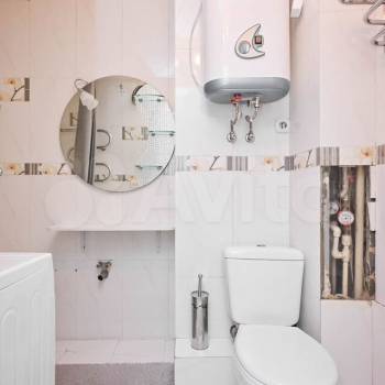 Продается Многокомнатная квартира, 76 м²