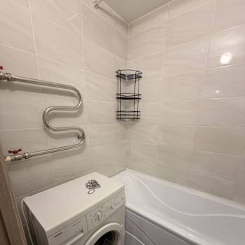 Сдается 1-комнатная квартира, 48 м²