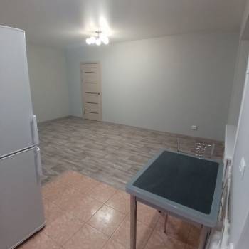 Продается 2-х комнатная квартира, 39,9 м²