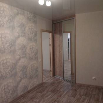 Продается 2-х комнатная квартира, 39,9 м²