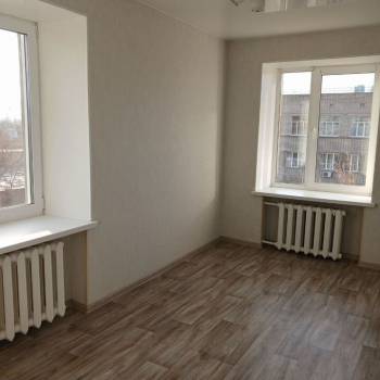Продается 2-х комнатная квартира, 39,9 м²