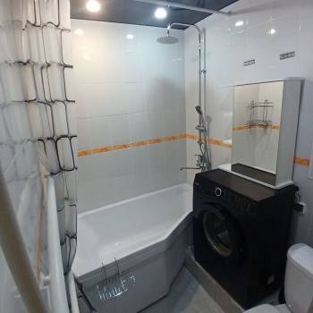 Продается 2-х комнатная квартира, 39,9 м²