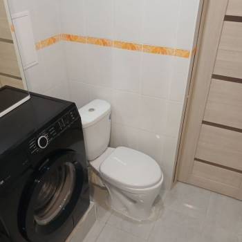 Продается 2-х комнатная квартира, 39,9 м²