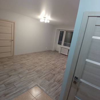 Продается 2-х комнатная квартира, 39,9 м²