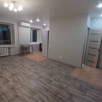 Продается 2-х комнатная квартира, 39,9 м²