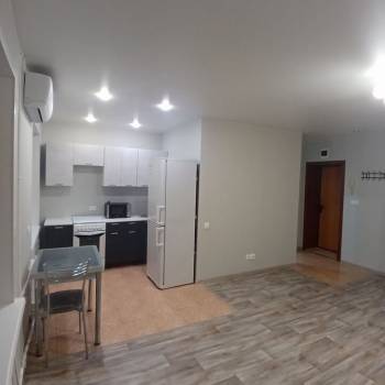 Продается 2-х комнатная квартира, 39,9 м²