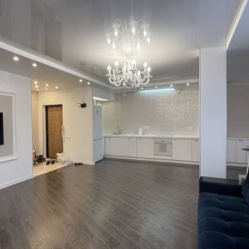 Продается 3-х комнатная квартира, 90,3 м²