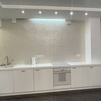 Продается 3-х комнатная квартира, 90,3 м²