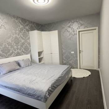 Продается 3-х комнатная квартира, 90,3 м²