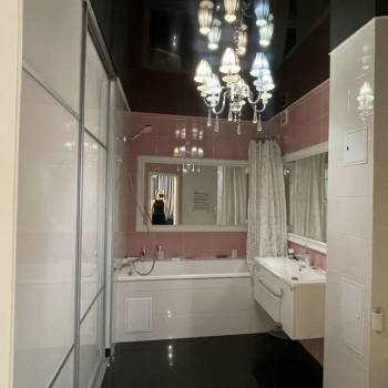 Продается 3-х комнатная квартира, 90,3 м²