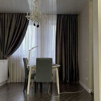 Продается 3-х комнатная квартира, 90,3 м²