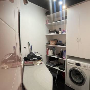 Продается 3-х комнатная квартира, 90,3 м²