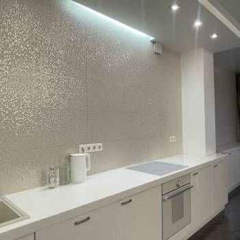 Продается 3-х комнатная квартира, 90,3 м²