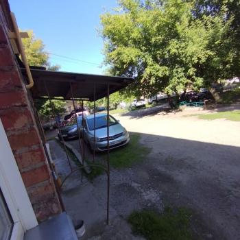 Продается 2-х комнатная квартира, 50 м²