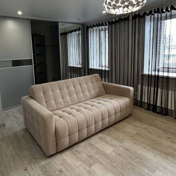 Сдается 2-х комнатная квартира, 67 м²
