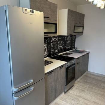 Сдается 2-х комнатная квартира, 67 м²
