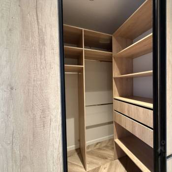 Сдается 2-х комнатная квартира, 54 м²