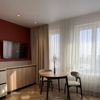 Сдается 2-х комнатная квартира, 54 м²