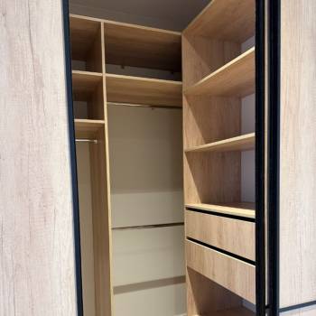 Сдается 2-х комнатная квартира, 54 м²