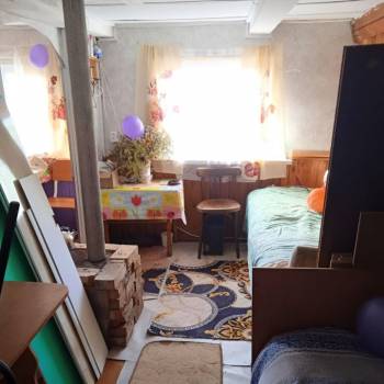Продается Дом, 25 м²