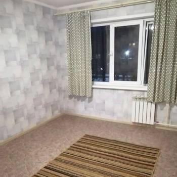 Сдается 1-комнатная квартира, 18 м²