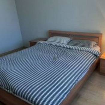 Продается 3-х комнатная квартира, 92,1 м²
