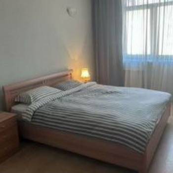 Продается 3-х комнатная квартира, 92,1 м²
