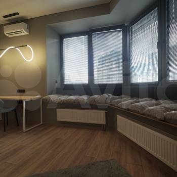 Сдается 2-х комнатная квартира, 71 м²