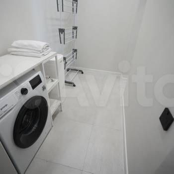 Сдается 2-х комнатная квартира, 71 м²