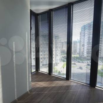 Сдается 2-х комнатная квартира, 71 м²