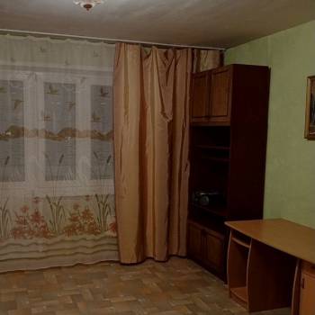 Сдается Многокомнатная квартира, 65 м²