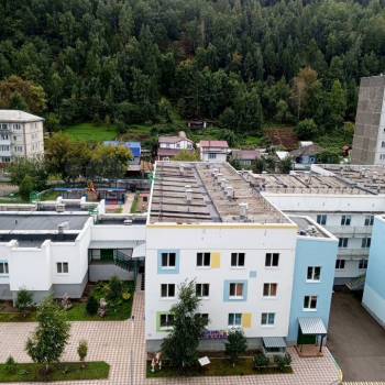 Сдается Многокомнатная квартира, 65 м²
