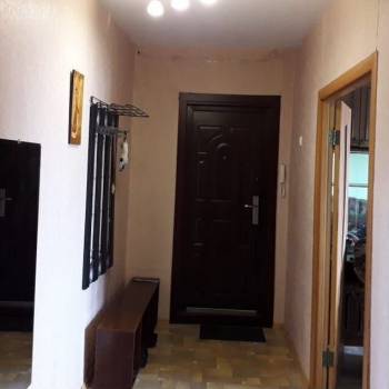 Сдается Многокомнатная квартира, 65 м²