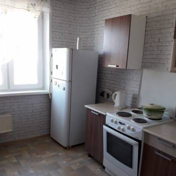 Сдается Многокомнатная квартира, 65 м²
