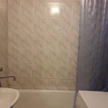 Сдается Многокомнатная квартира, 65 м²