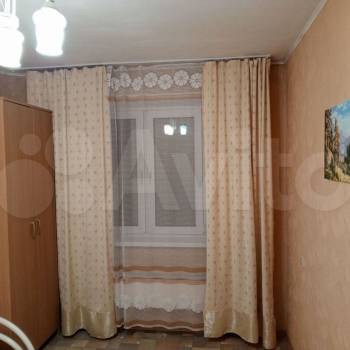 Сдается Многокомнатная квартира, 65 м²